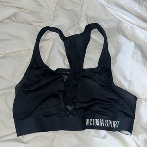 Victorias sport sports bra